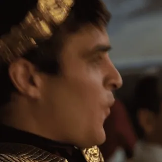 🤪 205ea310 telegram sticker