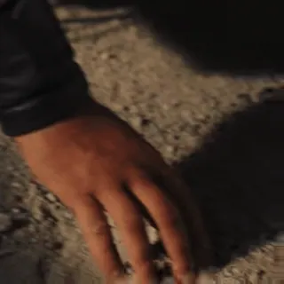 🤏 23aace88 telegram sticker