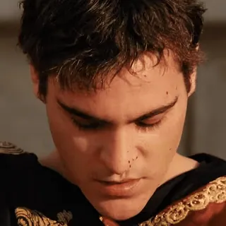 😠 4d946ec2 telegram sticker