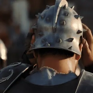 😠 4dc5259e telegram sticker