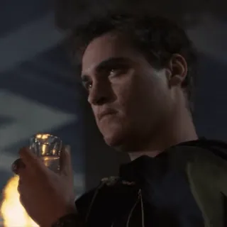 🥃 58add74e telegram sticker