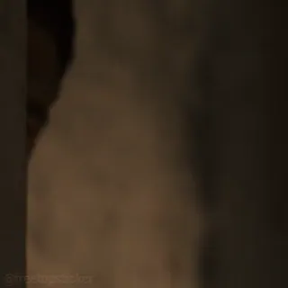 😨 5f196ff5 telegram sticker