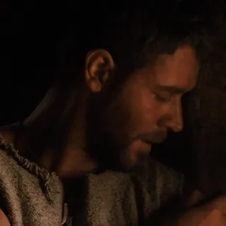 😏 724852b7 telegram sticker