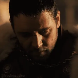 😦 7a8557c3 telegram sticker