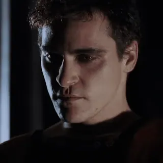 😟 7e9d0d73 telegram sticker