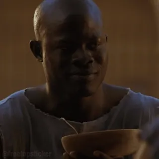 😆 8292d9d7 telegram sticker