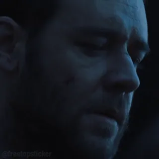 😔 89f532f4 @freestopslicker telegram sticker