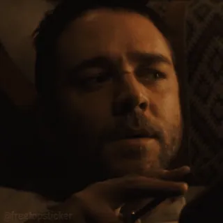 😏 98213d21 @freetopssticker telegram sticker