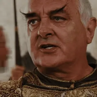 🙂 ca054ac5 telegram sticker