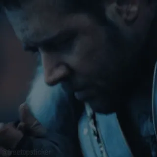 😐 e747fef1 telegram sticker