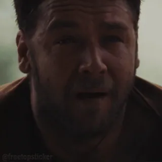 😨 ef368154 @freetopsticker telegram sticker