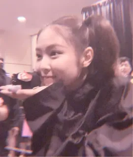 🏝 45e3778e whatsapp sticker