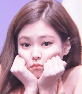 🐰 5fa09127 whatsapp sticker