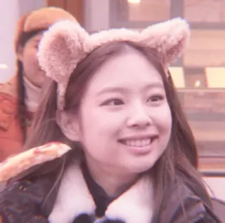 🍯 e1b80bda whatsapp sticker