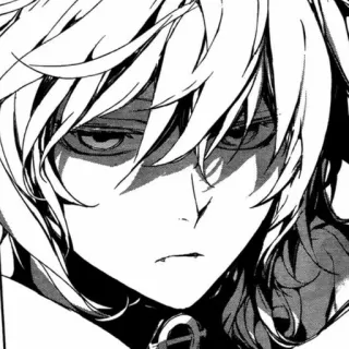 you're stupid :: @fStikBot telegram stickers