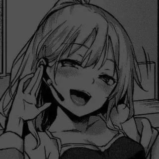 🖤 3321ab19 telegram sticker