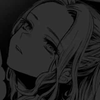 🖤 4d232baa telegram sticker