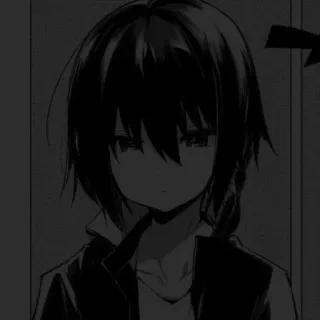 🖤 6e441496 telegram sticker