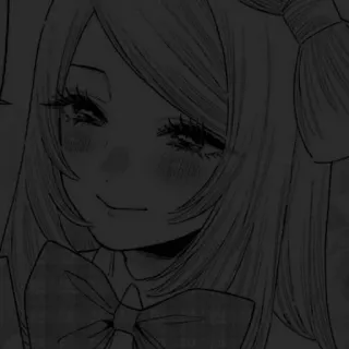 🖤 b39d1f70 telegram sticker