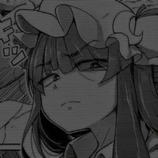 🖤 f802d3f0 telegram sticker