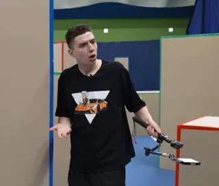 🤔 000165da telegram sticker