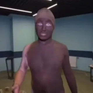 😋 03333ad0 telegram sticker