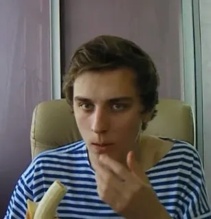 😮 0755920e telegram sticker