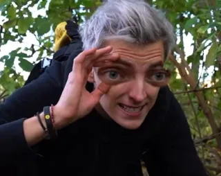 👀 09686e44 telegram sticker