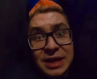 🤬 156432bc telegram sticker