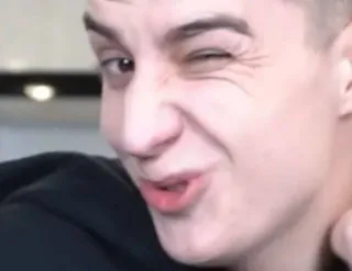 😉 1a7ee971 telegram sticker