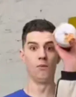 😳 1dcc825b telegram sticker