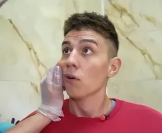 ☺ 236fb55e telegram sticker