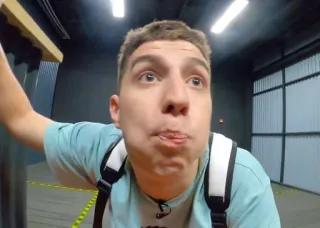 😳 26efcdc9 telegram sticker