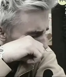 😭 2c2e5913 telegram sticker