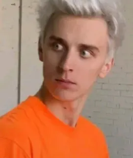 😳 402a9983 telegram sticker