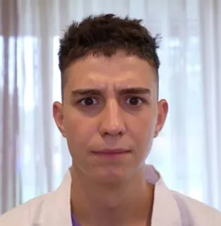 🤨 40f244af telegram sticker