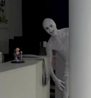 😛 43bf0250 telegram sticker