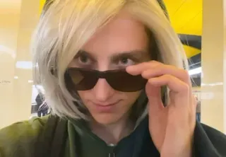 😎 56a197b1 telegram sticker