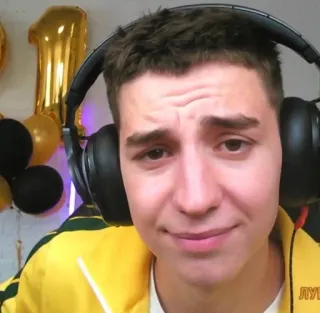 😕 611b2e0f telegram sticker