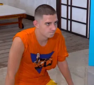 🦍 69fa0c66 telegram sticker