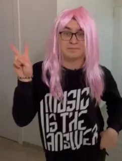 Глентус :: @fStikBot whatsapp stickers