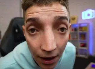 🤨 75336a17 telegram sticker