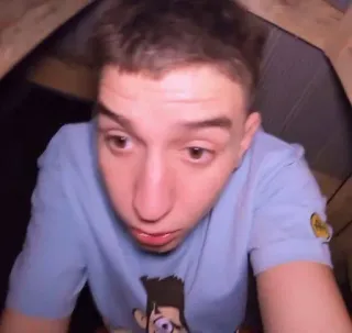 😳 75996961 telegram sticker