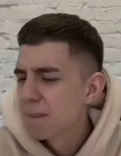 😏 85914af0 telegram sticker