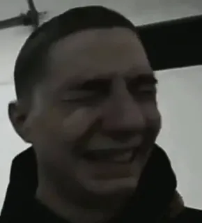 😭 e04aeccc telegram sticker