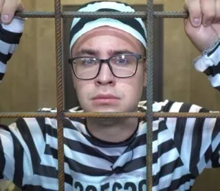 Глентус :: @fStikBot telegram stickers