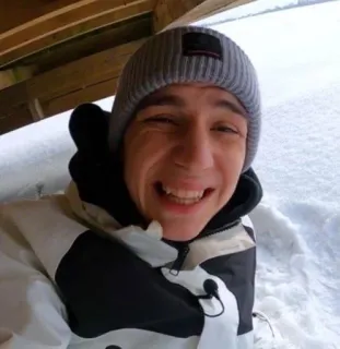 😬 ff10cb06 telegram sticker