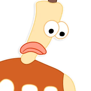 😳 d2704845 whatsapp sticker