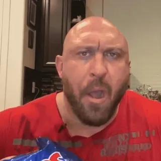 😂 04ea6e8a telegram sticker