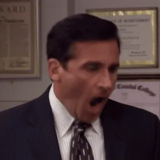 Join here @MemePack4K whatsapp stickers